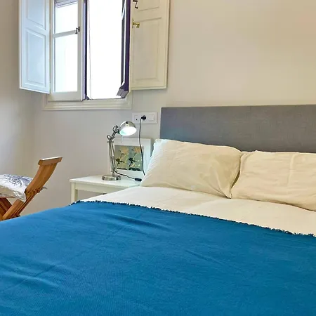 Apartment Villamarta - Ole Solutions