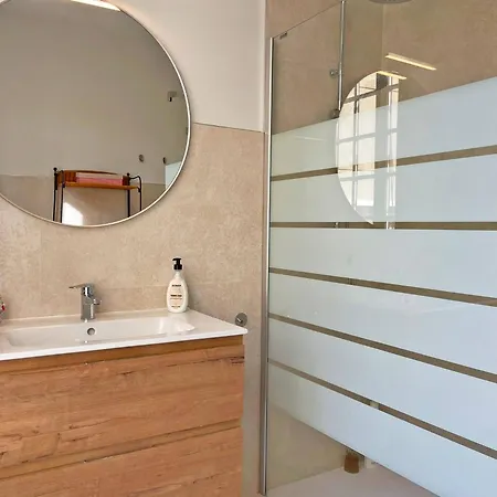 Villamarta - Ole Solutions Apartment Jerez de la Frontera